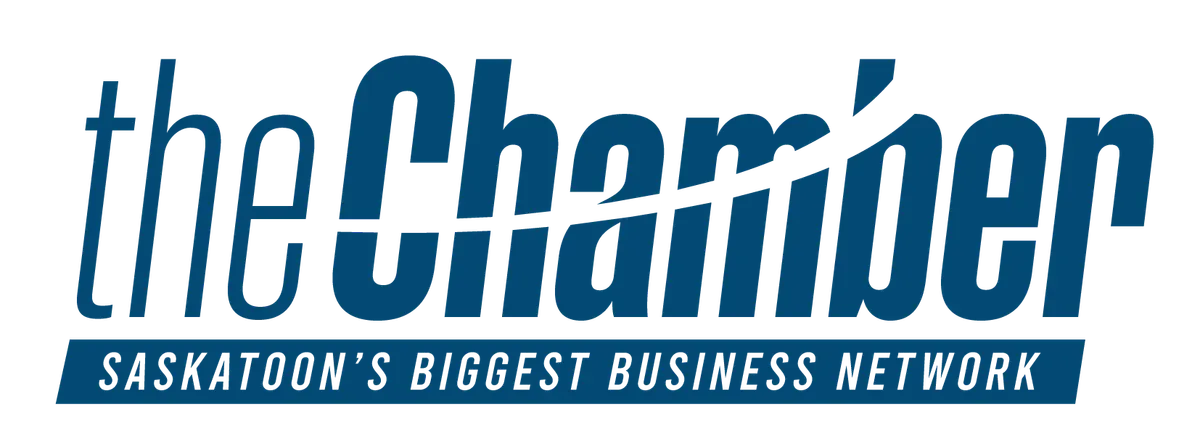 SABEX: Saskatoon Chamber Premier Business Awards!